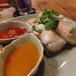 チェディルアン - 