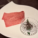 YORONIKU TOKYO AZABUDAIHILLS - 