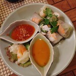 チェディルアン - 