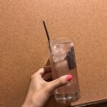 茶割とこだわり料理 茶々味 - 