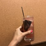 茶割とこだわり料理 茶々味 - 