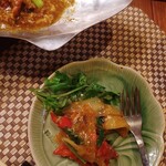 チェディルアン - 