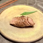 YORONIKU TOKYO AZABUDAIHILLS - 