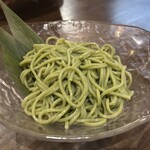 茶割とこだわり料理 茶々味 - 