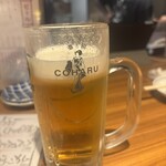 藁と餡 COHARU - 
