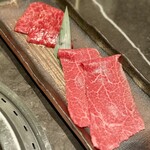 YORONIKU TOKYO AZABUDAIHILLS - 