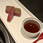 YORONIKU TOKYO AZABUDAIHILLS - 