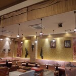 チェディルアン - 