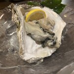 茶割とこだわり料理 茶々味 - 