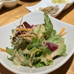 肉バル SHOUTAIAN - 