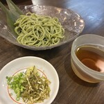 茶割とこだわり料理 茶々味 - 
