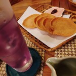 チェディルアン - 