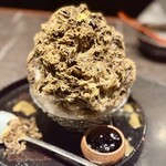 YORONIKU TOKYO AZABUDAIHILLS - 