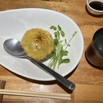 肉バル SHOUTAIAN - 