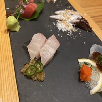 菜な 春吉店 - 
