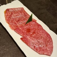 YORONIKU TOKYO AZABUDAIHILLS - 