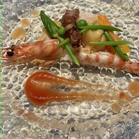 クッチーナ イタリアーナ ガッルーラ - 