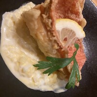 菜な 春吉店 - 