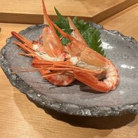 すし屋のさい藤 札幌本店 - 