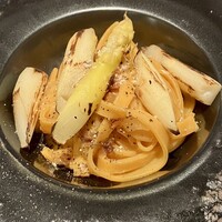 クッチーナ イタリアーナ ガッルーラ - 