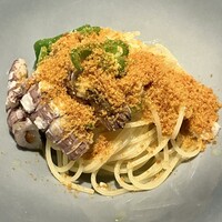 クッチーナ イタリアーナ ガッルーラ - 
