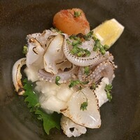 菜な 春吉店 - 