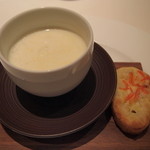 レストラン コートドール - 