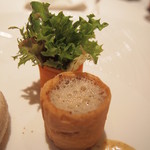 レストラン コートドール - 