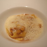 レストラン コートドール - 