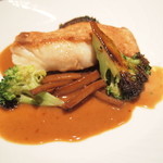 レストラン コートドール - 