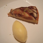 レストラン コートドール - 