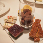 レストラン コートドール - 