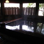 お宿　のし湯 - 