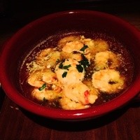 アーティスト カフェ - 