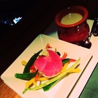 アーティスト カフェ - 