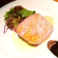 アーティスト カフェ - 