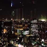 アーティスト カフェ - 