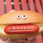 コバトパン工場 - 