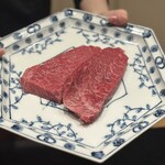 313740017 - マルシン（もも肉）