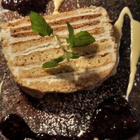 スンガリー 新宿東口本店 - 