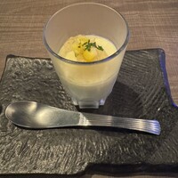 鉄板人 - 