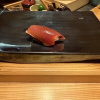 華林 - 