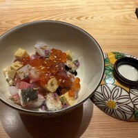 華林 - 