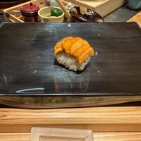 華林 - 