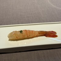 茶禅華 - 