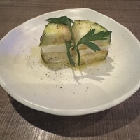鉄板人 - 