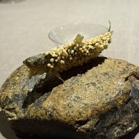 茶禅華 - 