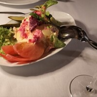 スンガリー 新宿東口本店 - 
