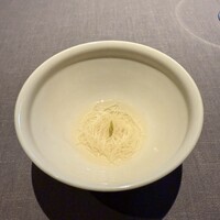 茶禅華 - 