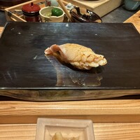 華林 - 